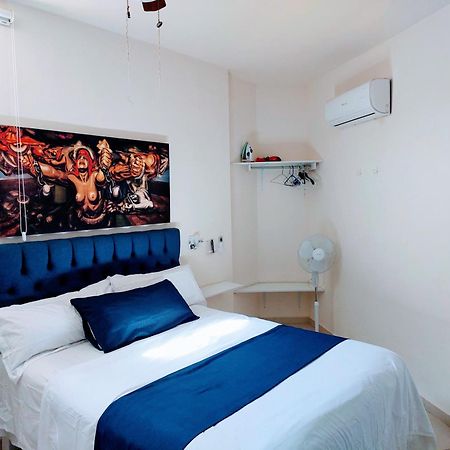 Departamento 22 Centrico,Cerca De Los Destinos Clave, Cas, Consulado, Centro De Gobierno Y Galerias Mall 에르모시요 외부 사진
