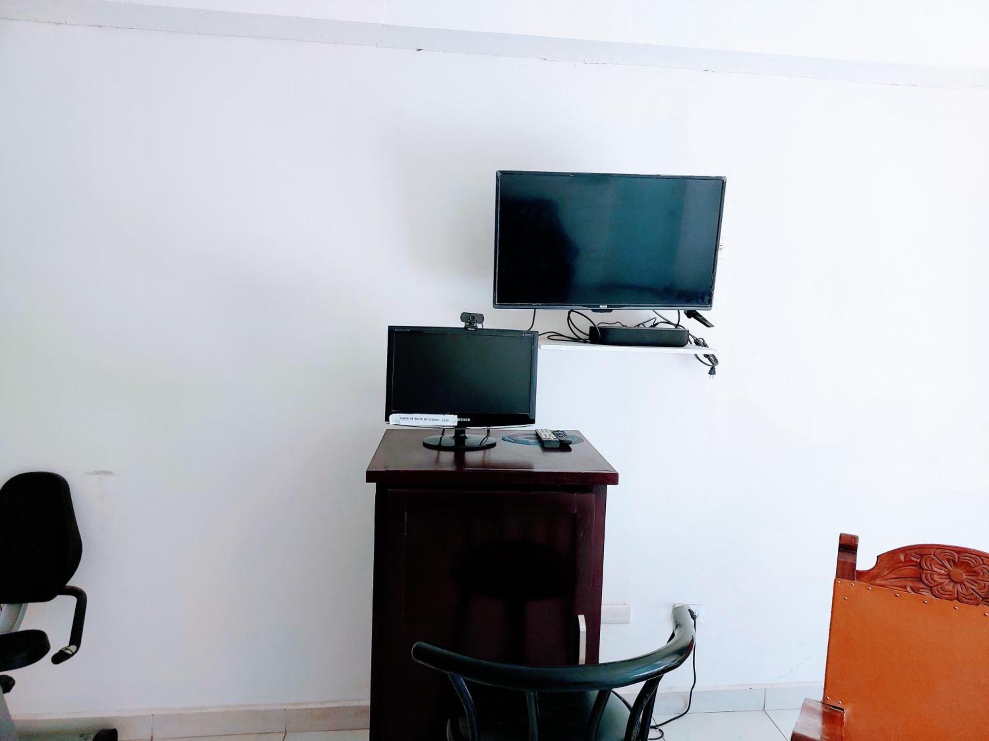 Departamento 22 Centrico,Cerca De Los Destinos Clave, Cas, Consulado, Centro De Gobierno Y Galerias Mall 에르모시요 외부 사진