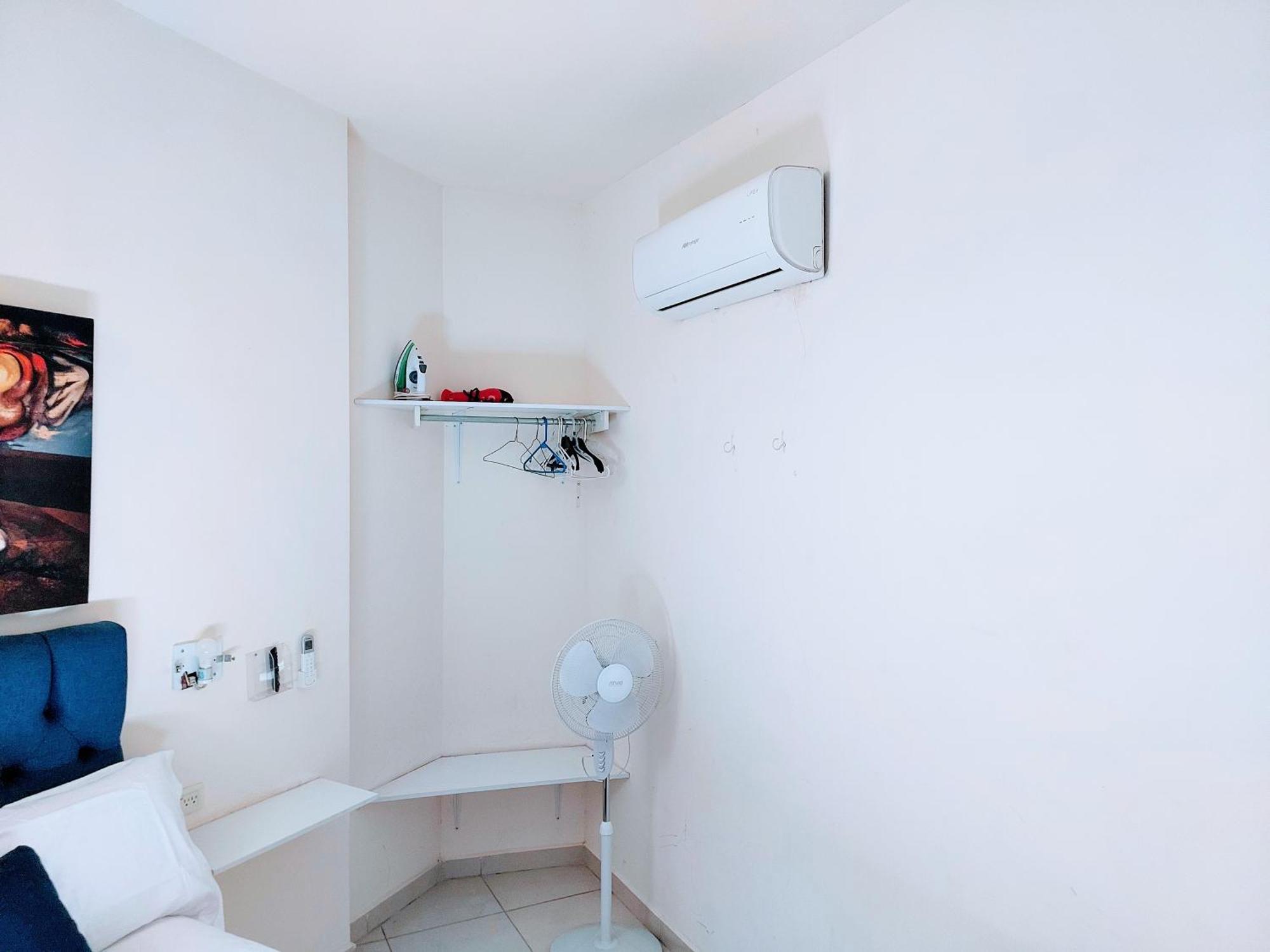 Departamento 22 Centrico,Cerca De Los Destinos Clave, Cas, Consulado, Centro De Gobierno Y Galerias Mall 에르모시요 외부 사진