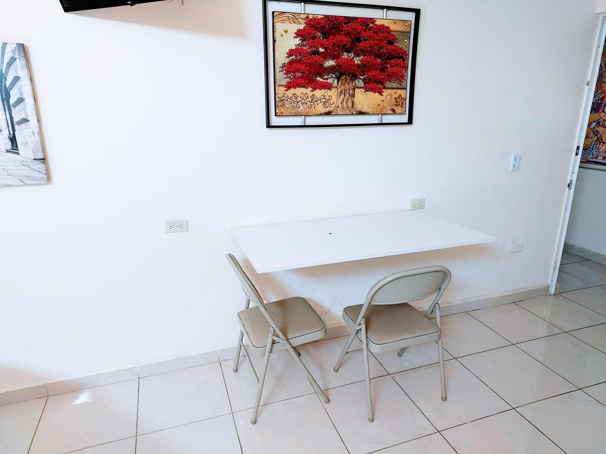 Departamento 22 Centrico,Cerca De Los Destinos Clave, Cas, Consulado, Centro De Gobierno Y Galerias Mall 에르모시요 외부 사진